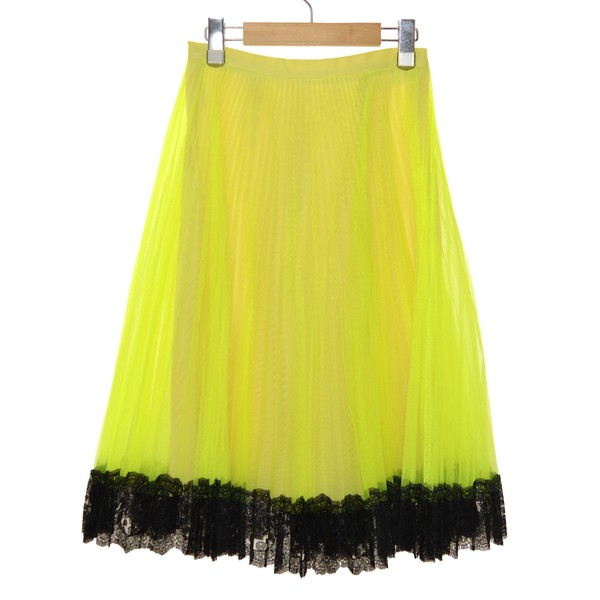 Christopher Kane / クリストファーケイン