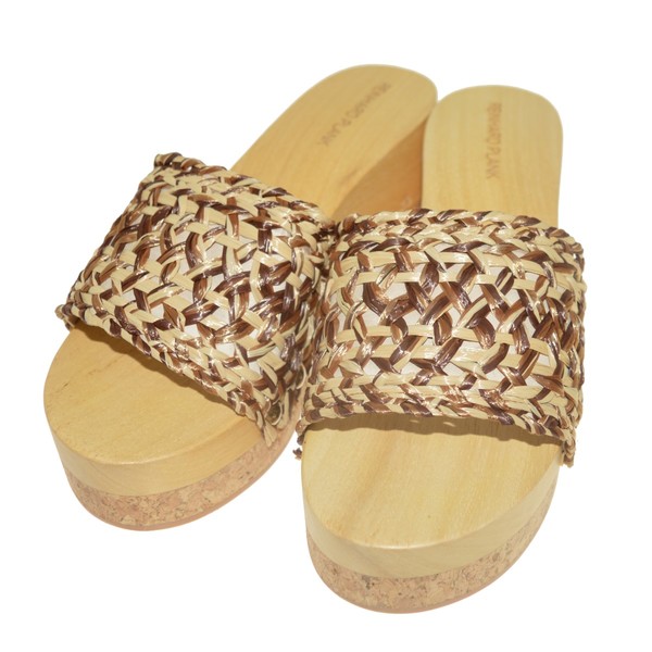 Reinhard Plank / レナードプランク