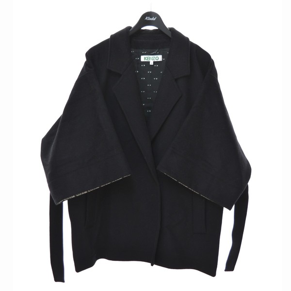 KENZO / ケンゾー