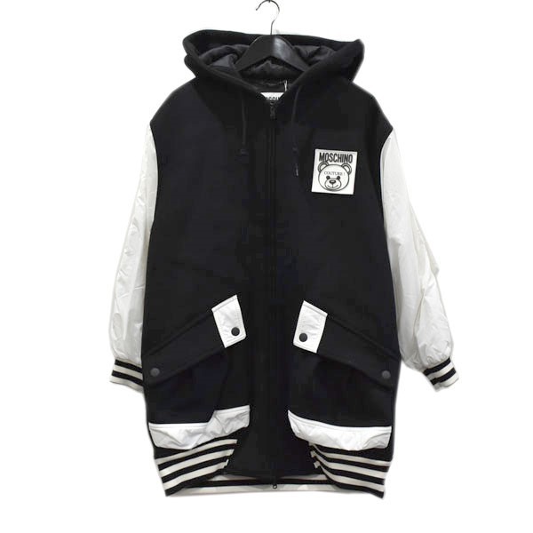 MOSCHINO / モスキーノ