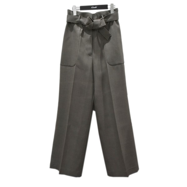 JIL SANDER / ジルサンダー