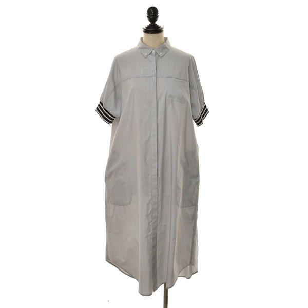 blancvert / ブランベールの買取は【カインドオル】 | 買取実績