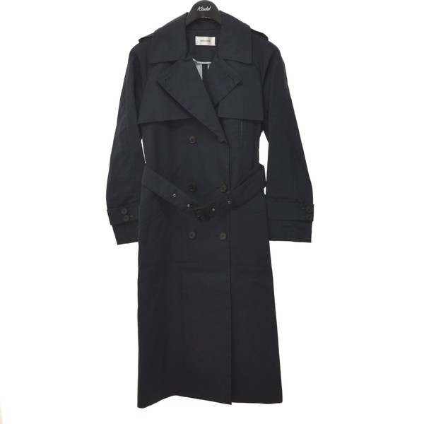DIRECTOIRE / ディレクトワール