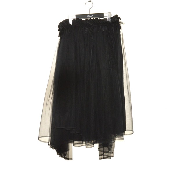 noir kei ninomiya / ノアール ケイニノミヤ