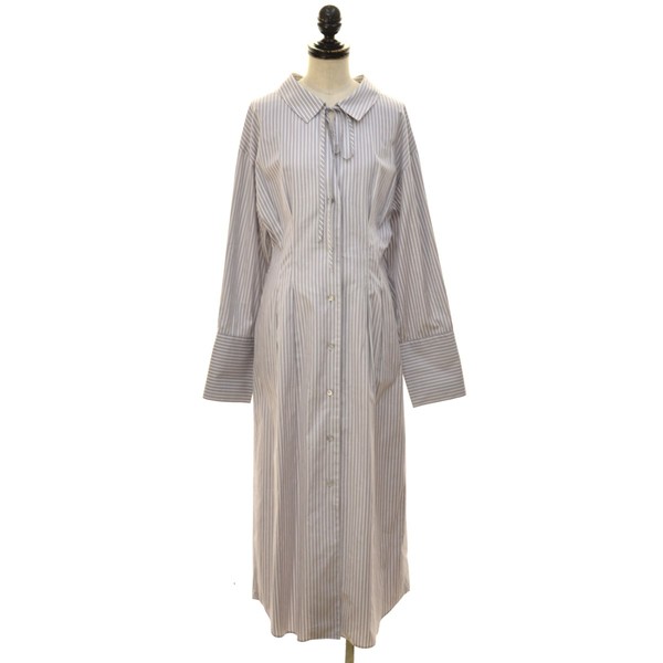 LE CIEL BLEU / ルシェルブルーの買取は【カインドオル】 | 買取実績