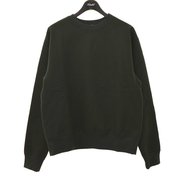 LEMAIRE / ルメール