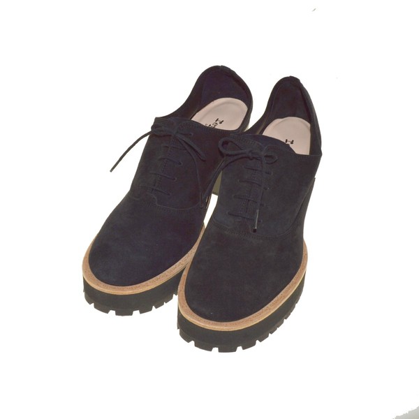 repetto / レペット