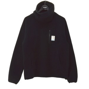 HAUS GOLDEN GOOSE DELUXE BRAND