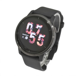 GARMIN