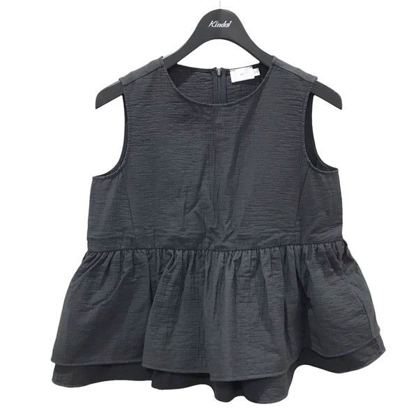 yori / ヨリの買取は【カインドオル】 | 買取実績