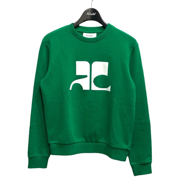 courreges / クレージュ