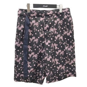 sacai × Sun Surf