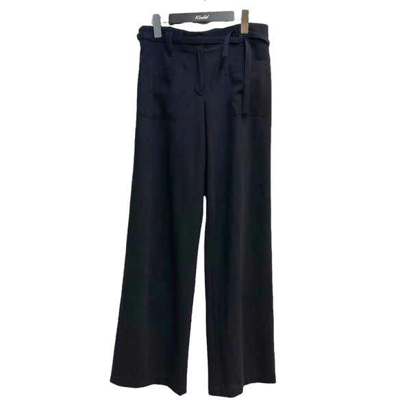 HELMUT LANG / ヘルムートラング