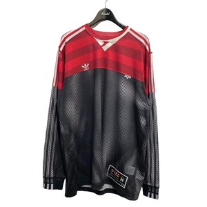 adidas by Alexander Wang