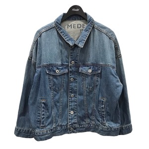 MEDE19F / メデジュウキュウの買取は【カインドオル】 | 買取実績