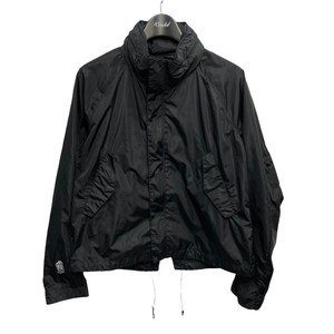 HAUS GOLDEN GOOSE DELUXE BRAND