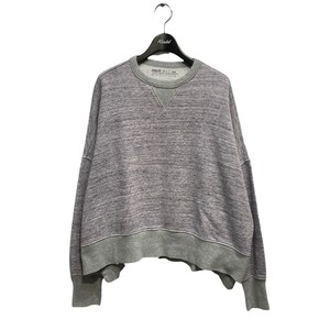HAUS GOLDEN GOOSE DELUXE BRAND