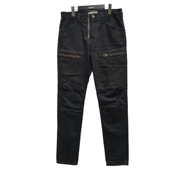 Pierre Balmain / ピエール・バルマン