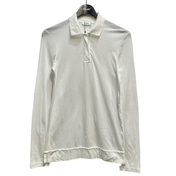 JIL SANDER / ジルサンダー