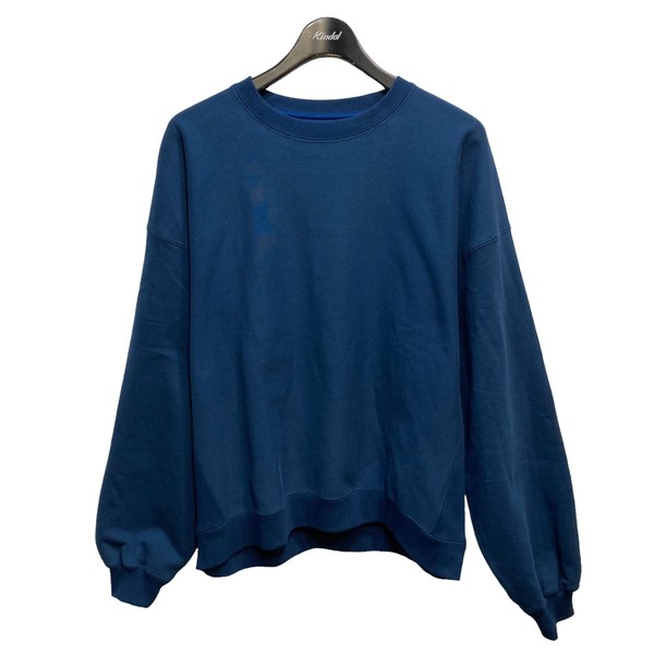 VOTE MAKE NEW CLOTHES / ボートメイクニュークローズ