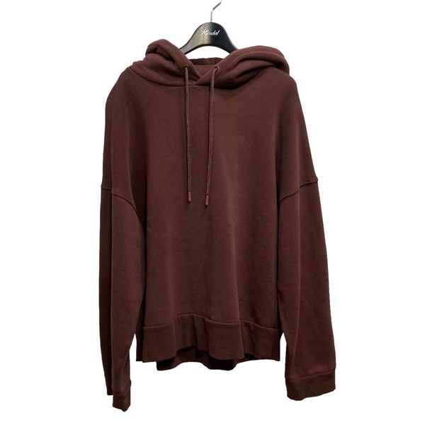 ZARA / ザラ