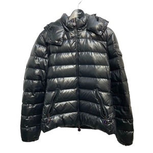 MONCLER(モンクレール)買取強化|高く売るならカインドオル(kindal ...