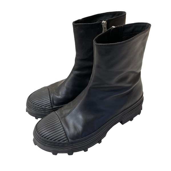 NEW MODEL<br>「KAROLE」 | Topics | Camper（カンペール）日本