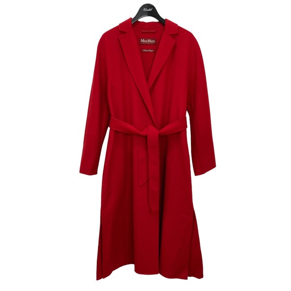 Max Mara Studio / マックスマーラ ステュディオ