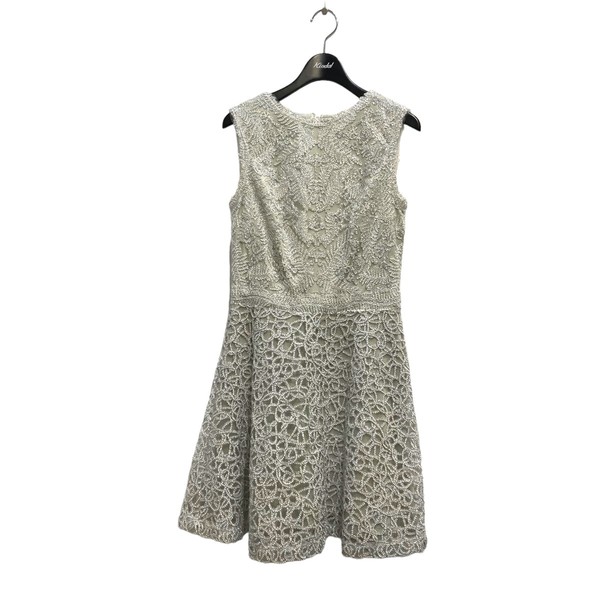 TADASHI SHOJI / タダシ ショージ
