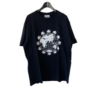 AVAILABLE NOWHERE / アヴェイラブル ノーウェアの買取は 