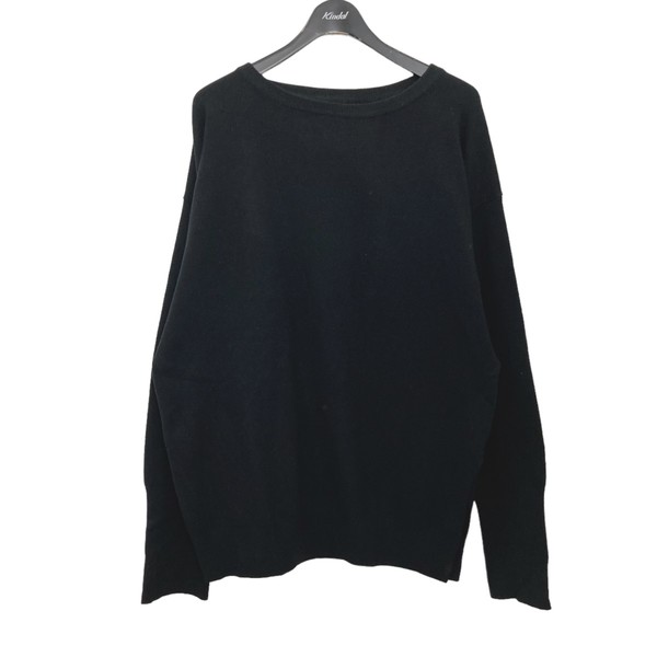 CITYSHOP / シティショップ