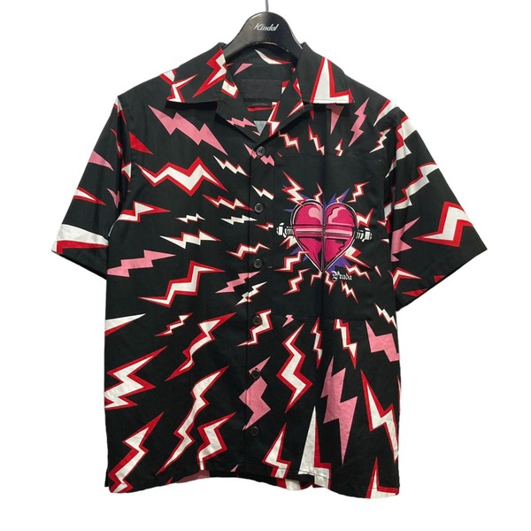 PRADA / プラダ