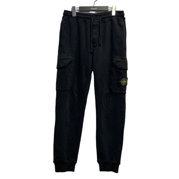 STONE ISLAND / ストーンアイランド