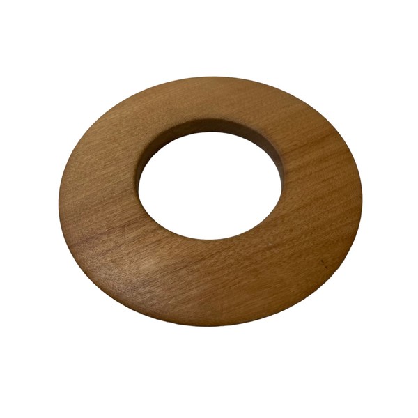 アクセサリー 8uede WOODBANGLE 8UEDE スウェード ジュエリー アクセサリー 通販 - PHAETON
