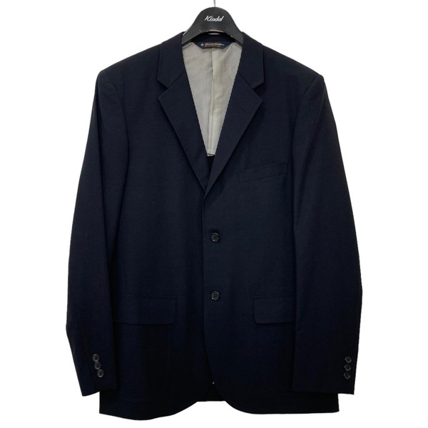 BROOKS BROTHERS / ブルックスブラザーズ