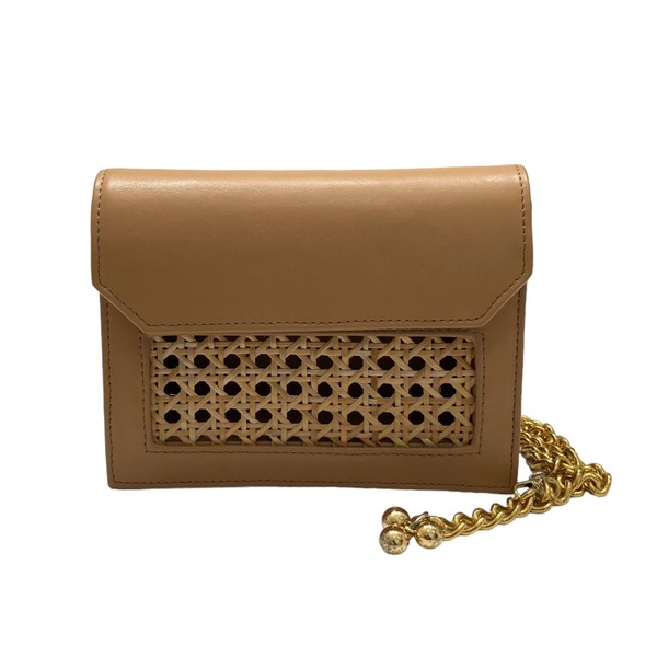 ballen pellettiere / バレン ペレッティエレの買取は【カインドオル