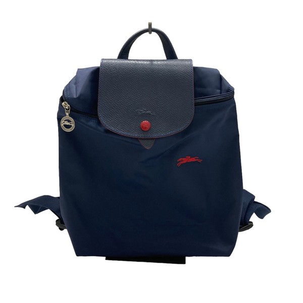 LONGCHAMP / ロンシャン