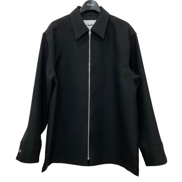 JIL SANDER / ジルサンダー