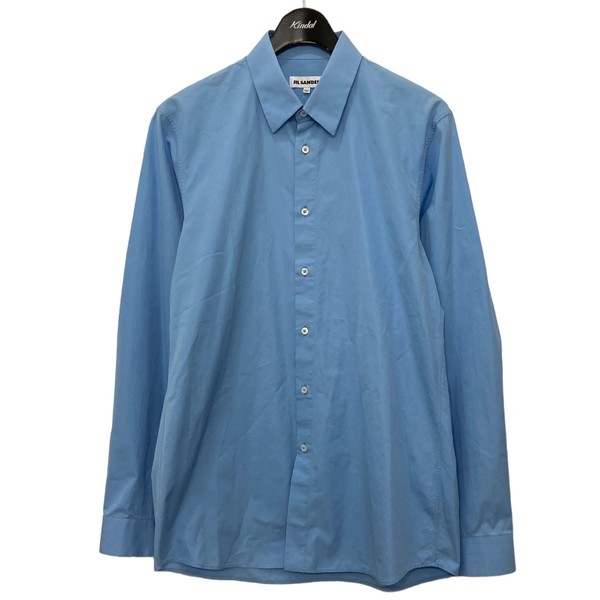 JIL SANDER / ジルサンダー