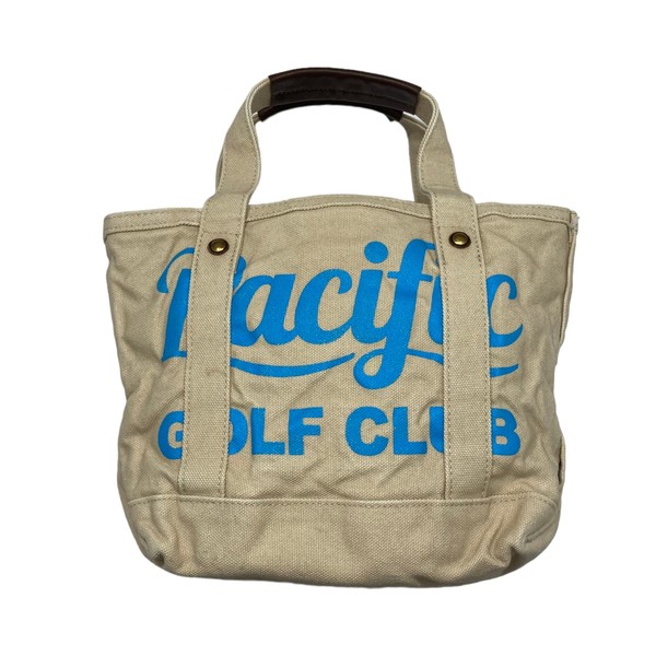 Pacific GOLF CLUB / パシフィックゴルフクラブ