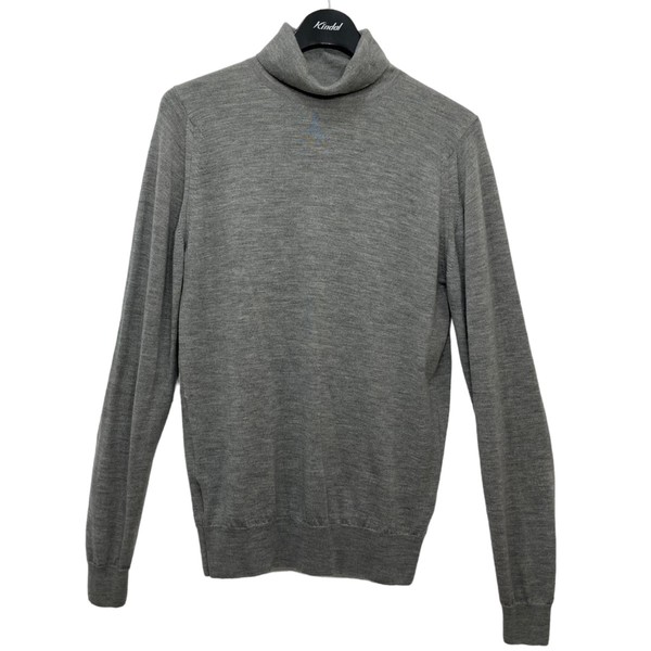 JOHN SMEDLEY / ジョンスメドレー