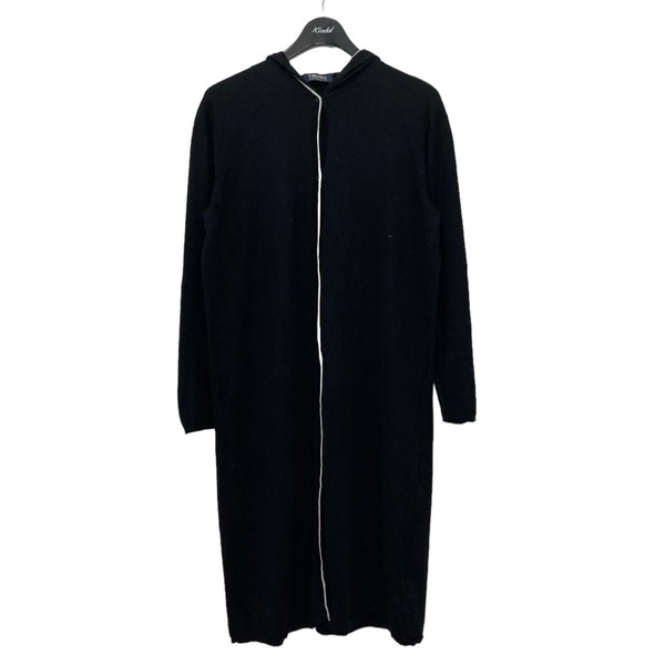 ‘S Max Mara / エス マックスマーラ