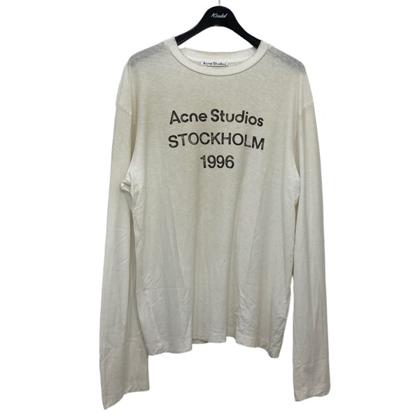 ACNE - Acne Studios お取り置き商品です ACNE STUDIOS / アクネストゥディオズの買取は【カインドオル