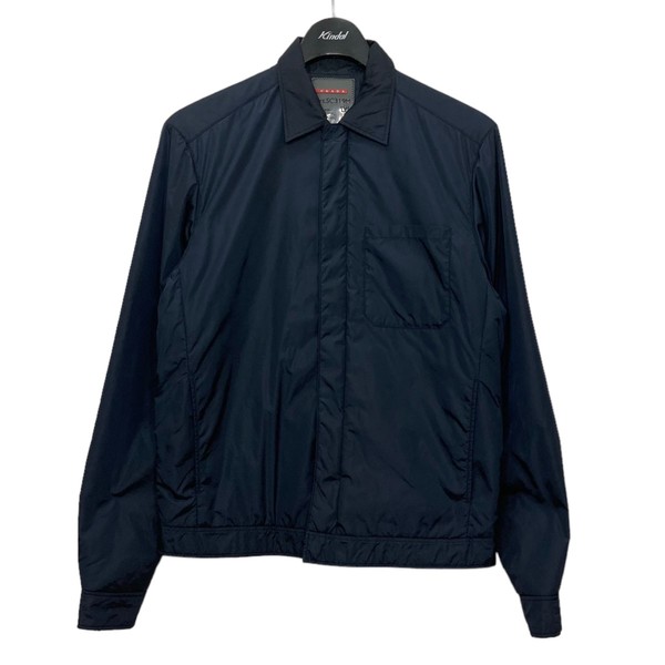 PRADA SPORTS / プラダスポーツ