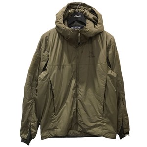 ARCTERYX LEAF