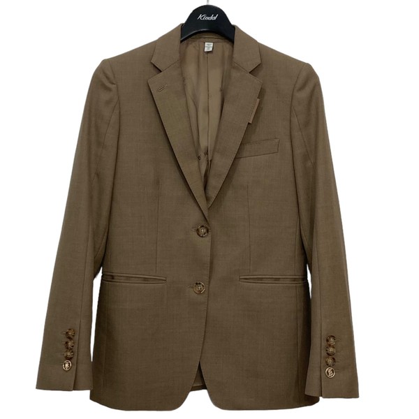 BURBERRY / バーバリー