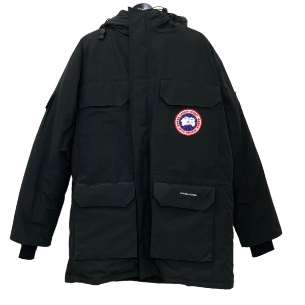 CANADA GOOSE / カナダグース