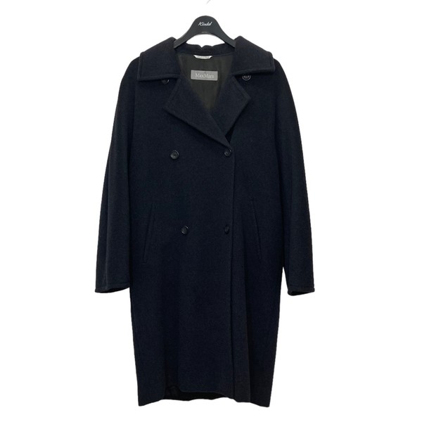 MaxMara / マックスマーラ