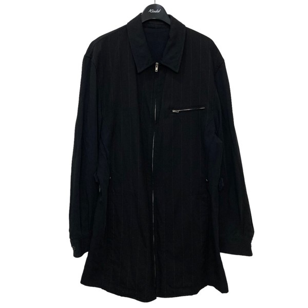 COMME des GARCONS HOMME PLUS / コムデギャルソンオムプリュス