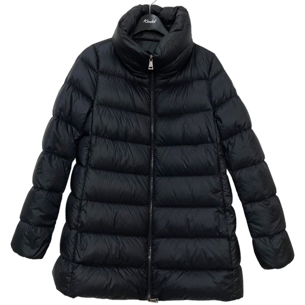 MONCLER / モンクレール